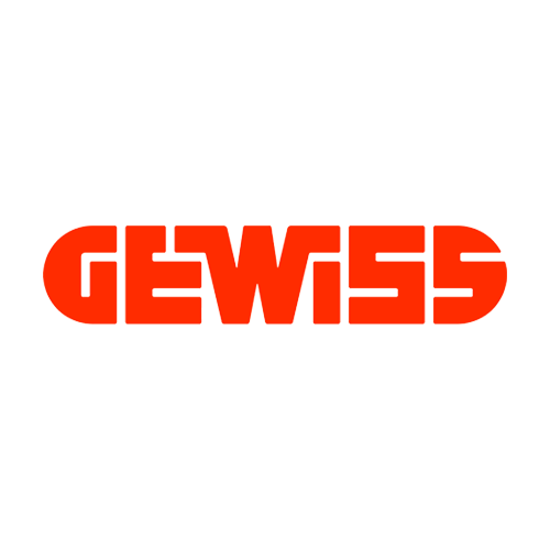 Gewiss-logo