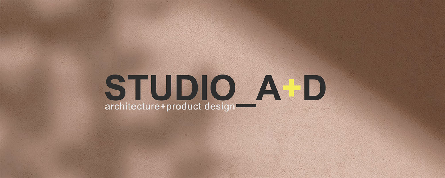 Studio A+D | Studio di progettazione nel cuore di Cartoceto