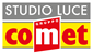 logo-studio-luce-comet