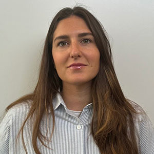 Emma-Castellani