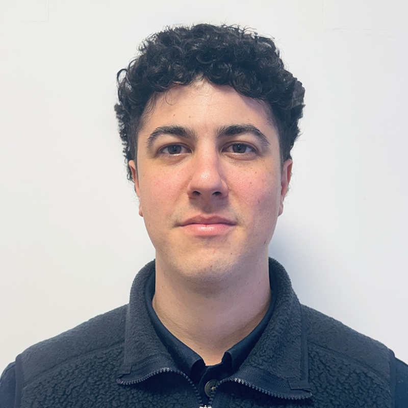 Michele Buonamini Showroom Livorno