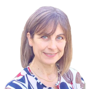 Stefania Pardini REV 2026