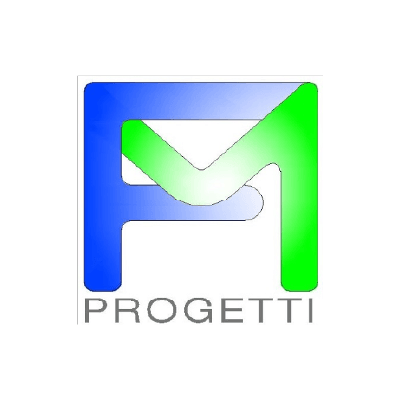 fm-progetti-1