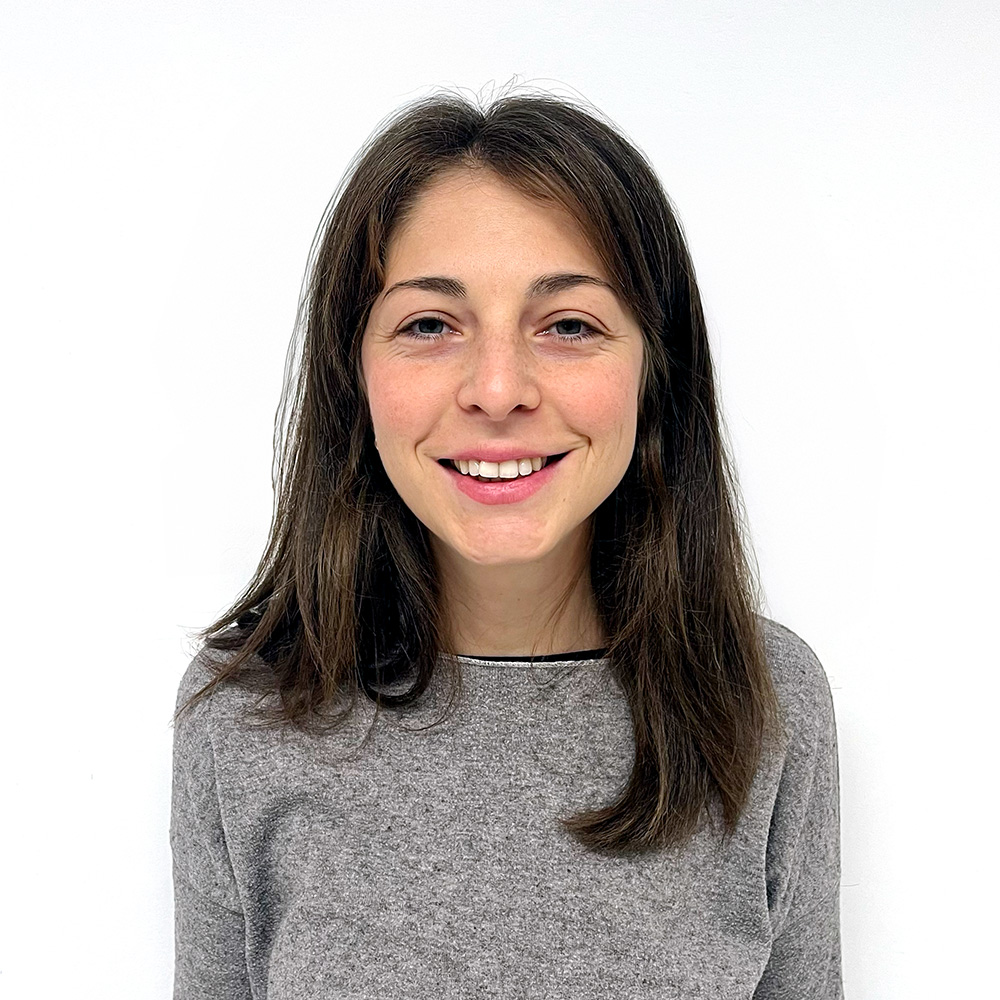 silvia-braconi