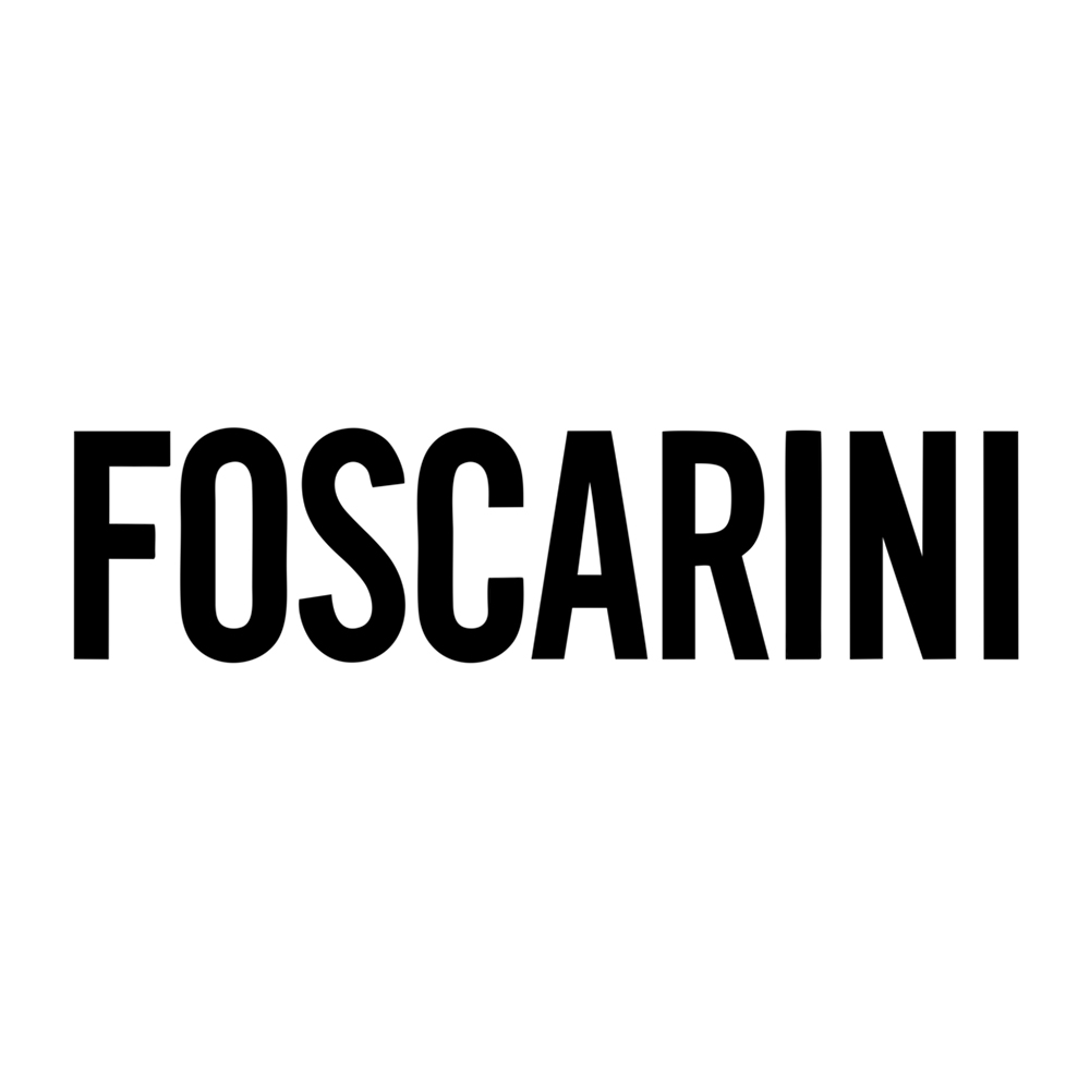 Foscarini