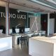 Studio Luce Thiene 3