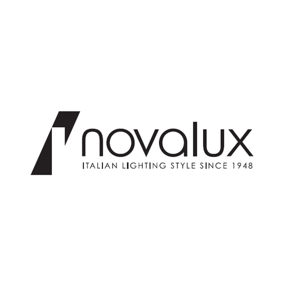 Novalux