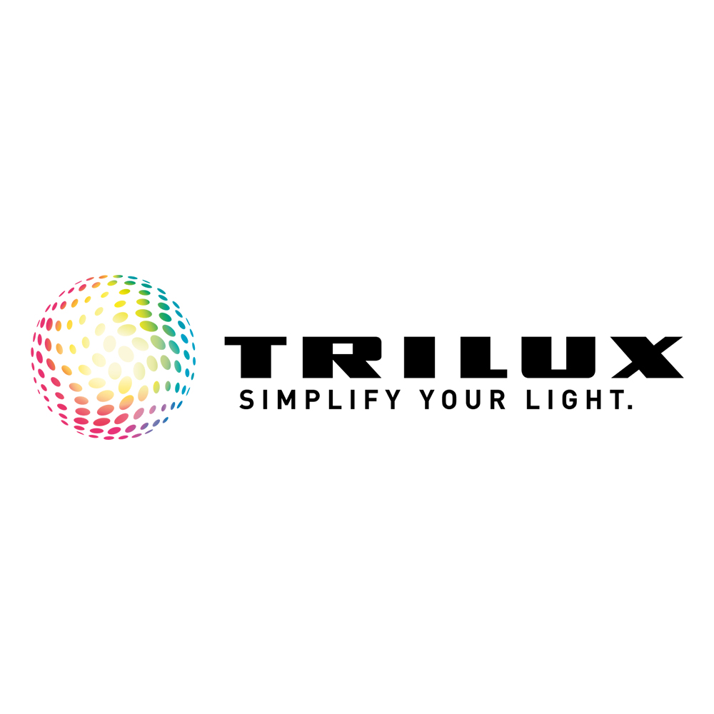 Trilux