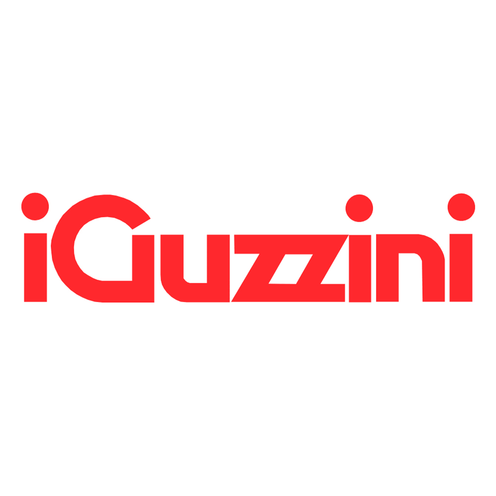 iGuzzini