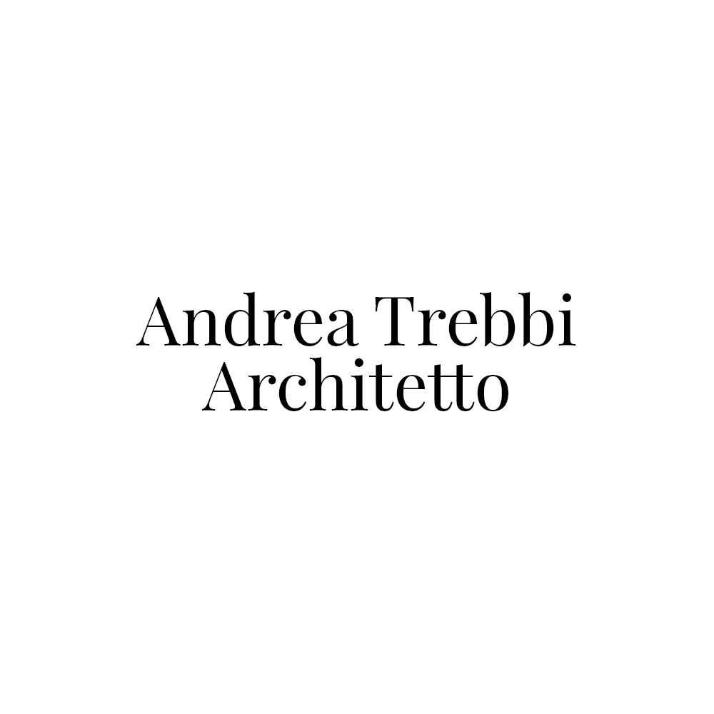 Architetto