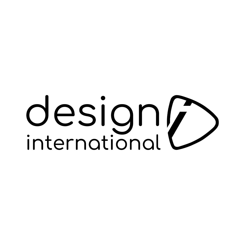 Design International