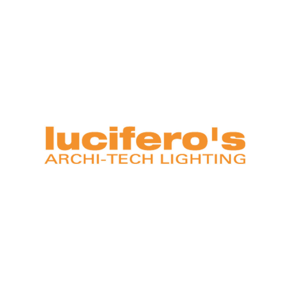 Lucifero’s