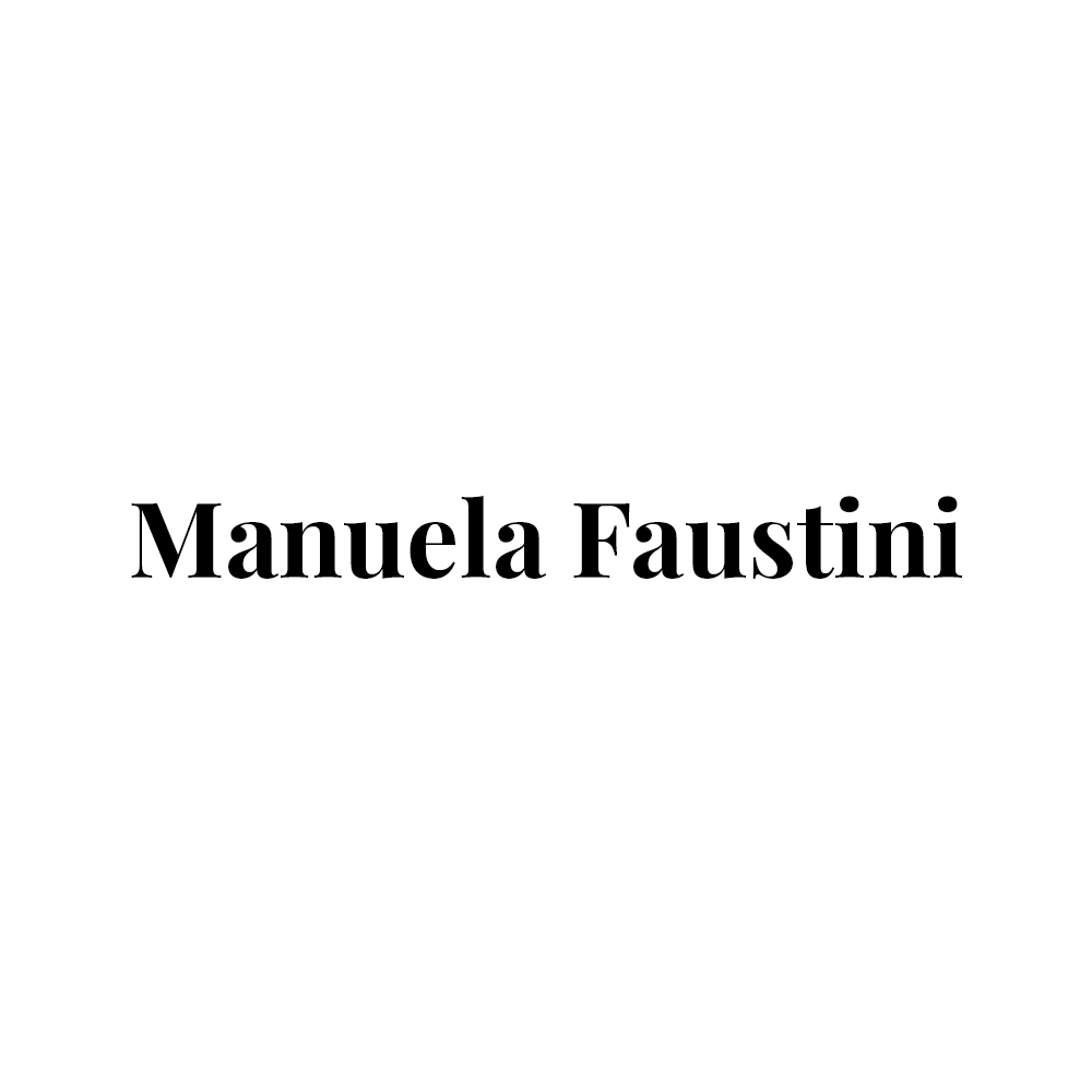 Manuela Faustini