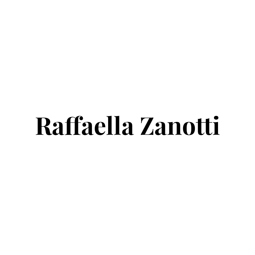 Raffaella Zanotti