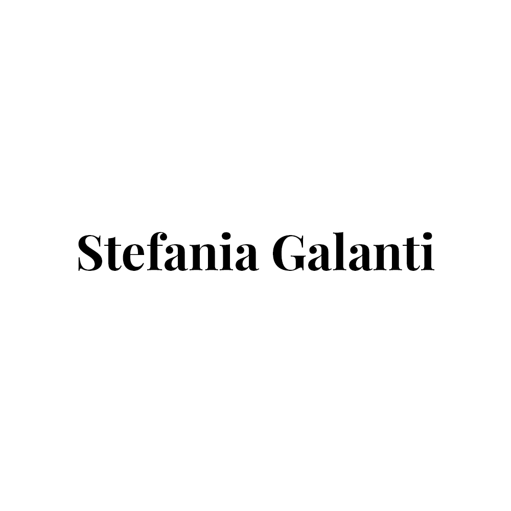 Stefania Galanti