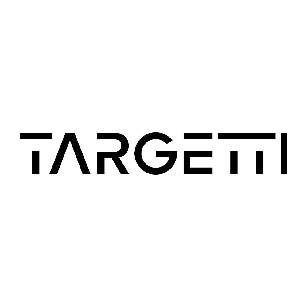 Targetti