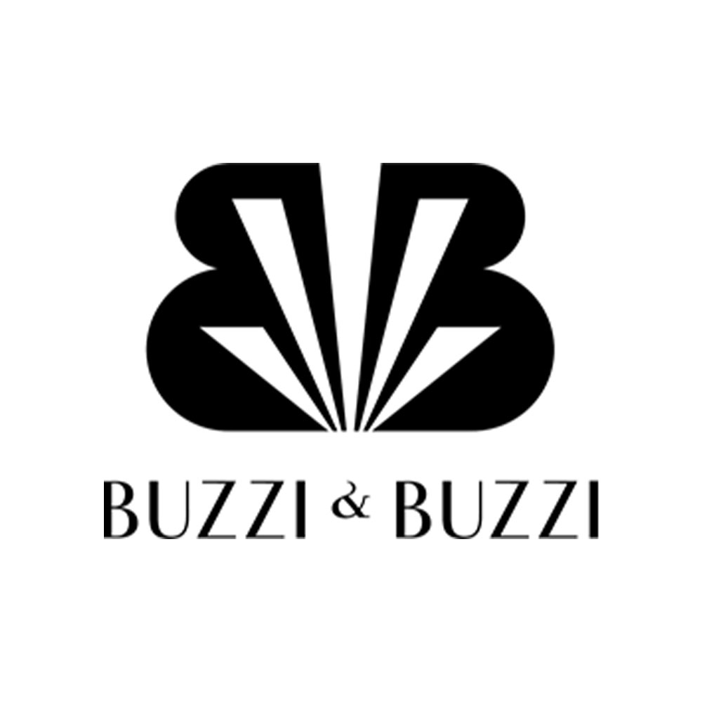 Buzzi & Buzzi