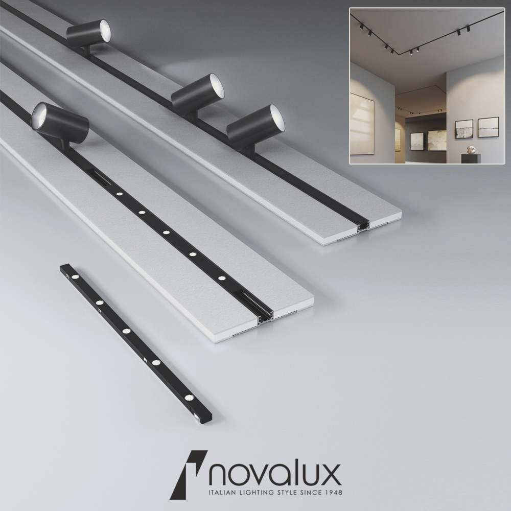 1000×1000 immagine 1 L-16 track novalux