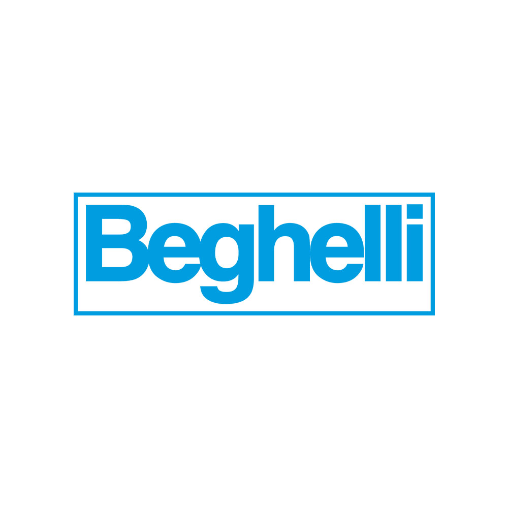 Beghelli