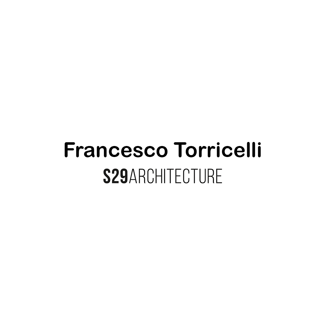 Francesco Torricelli