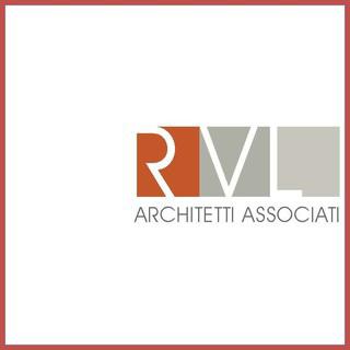 Logo Architetti Errevuelle