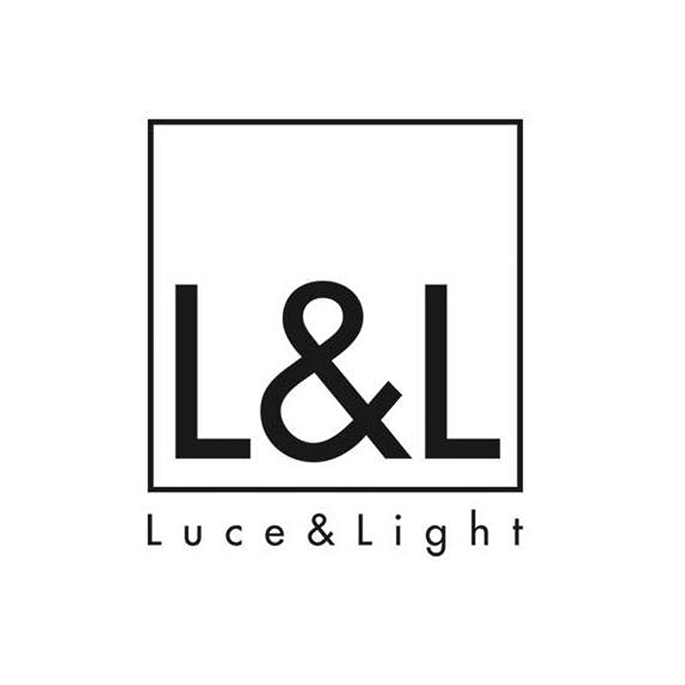 Luce&Light