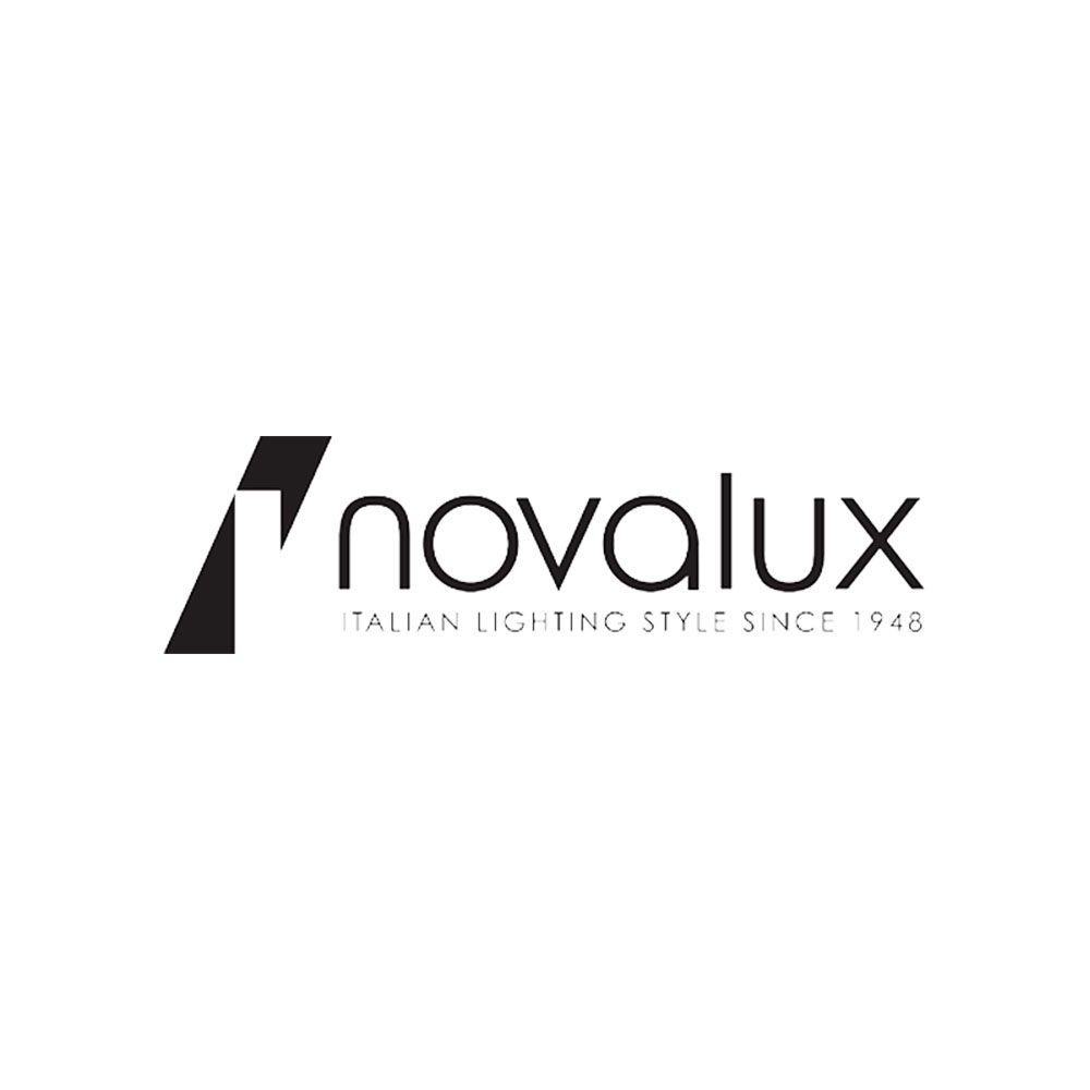 Novalux