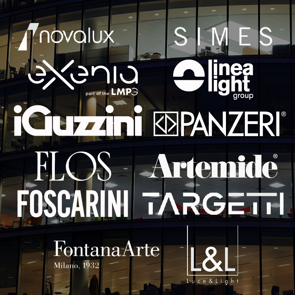 Servizi 2