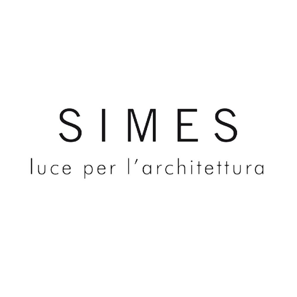 Simes