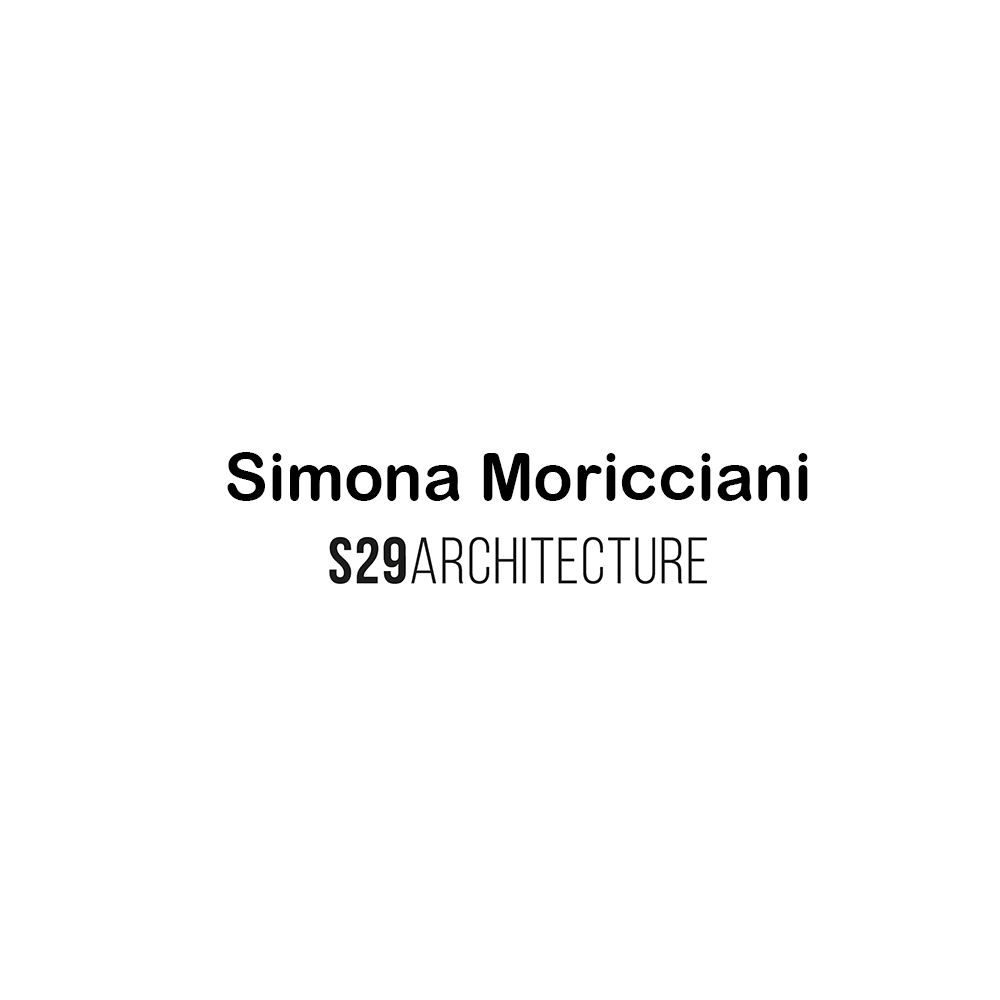 Simona Moricciani