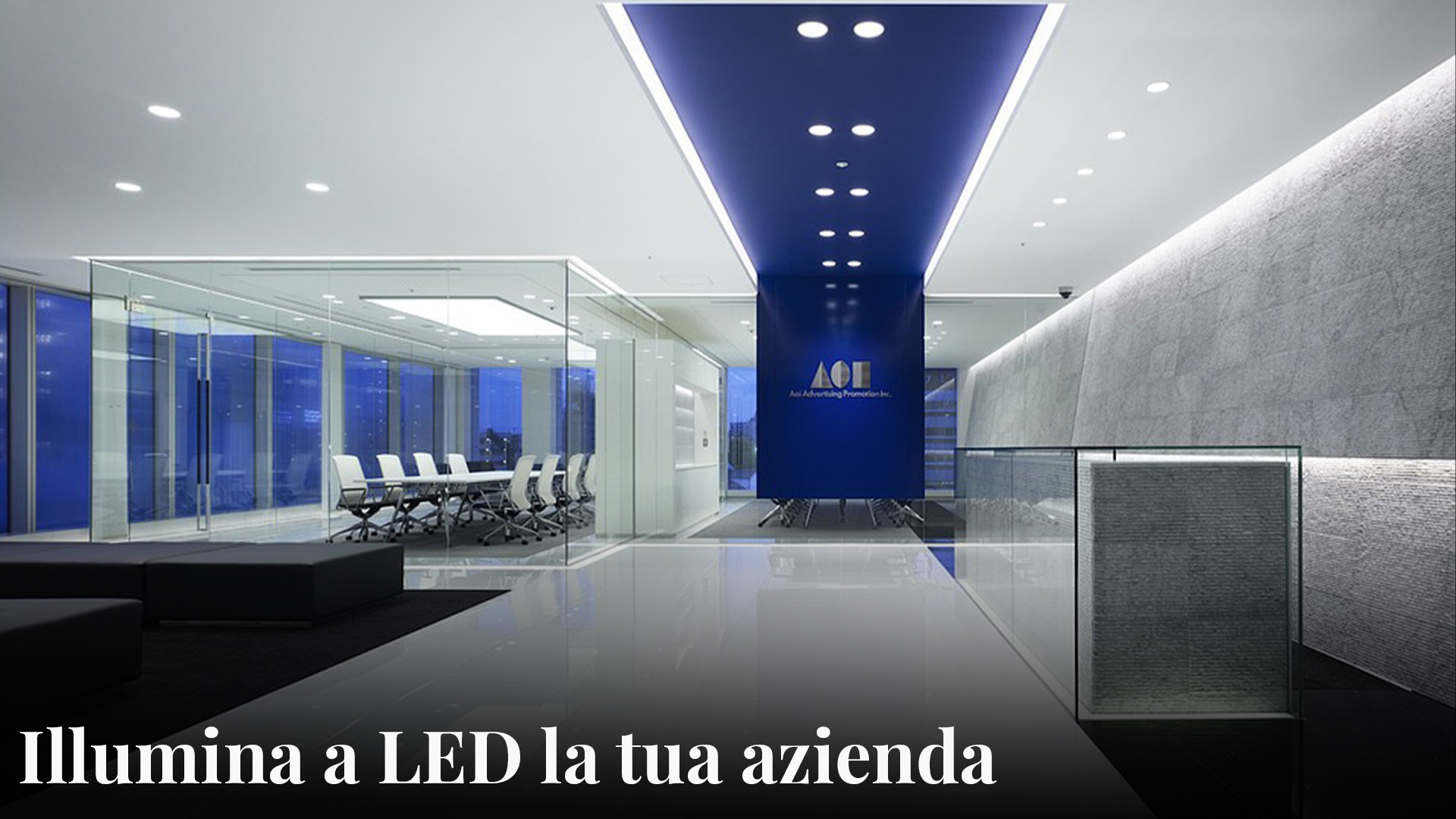 azienda