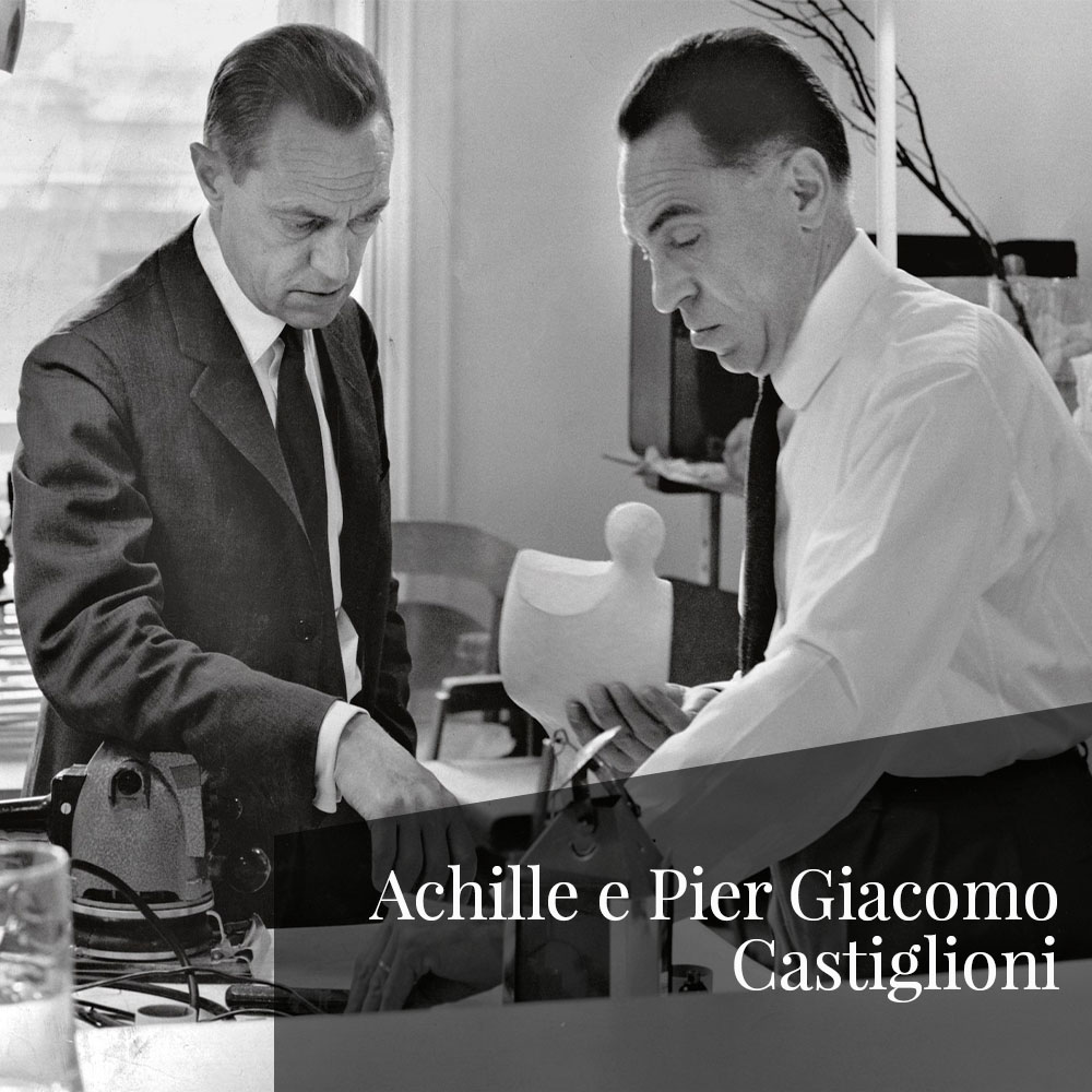 AP Castiglioni