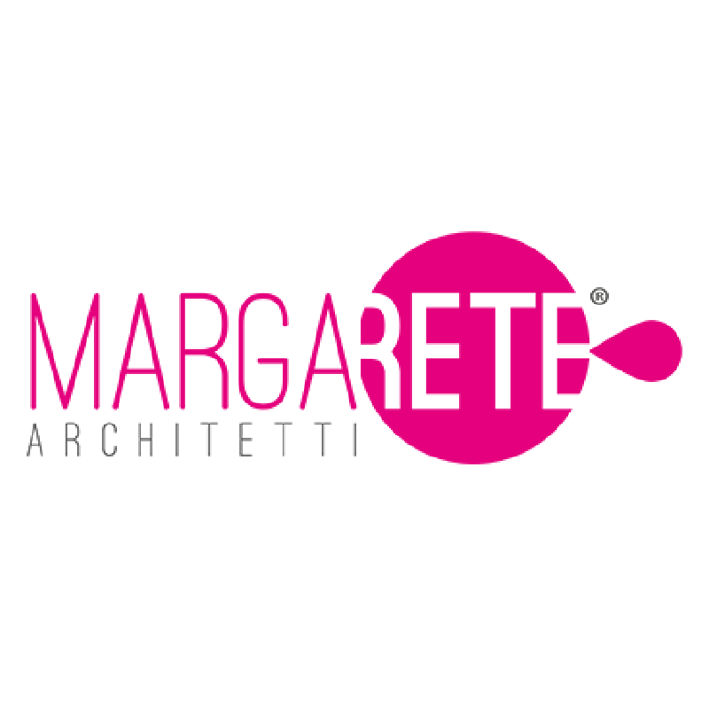 margarete-architetti