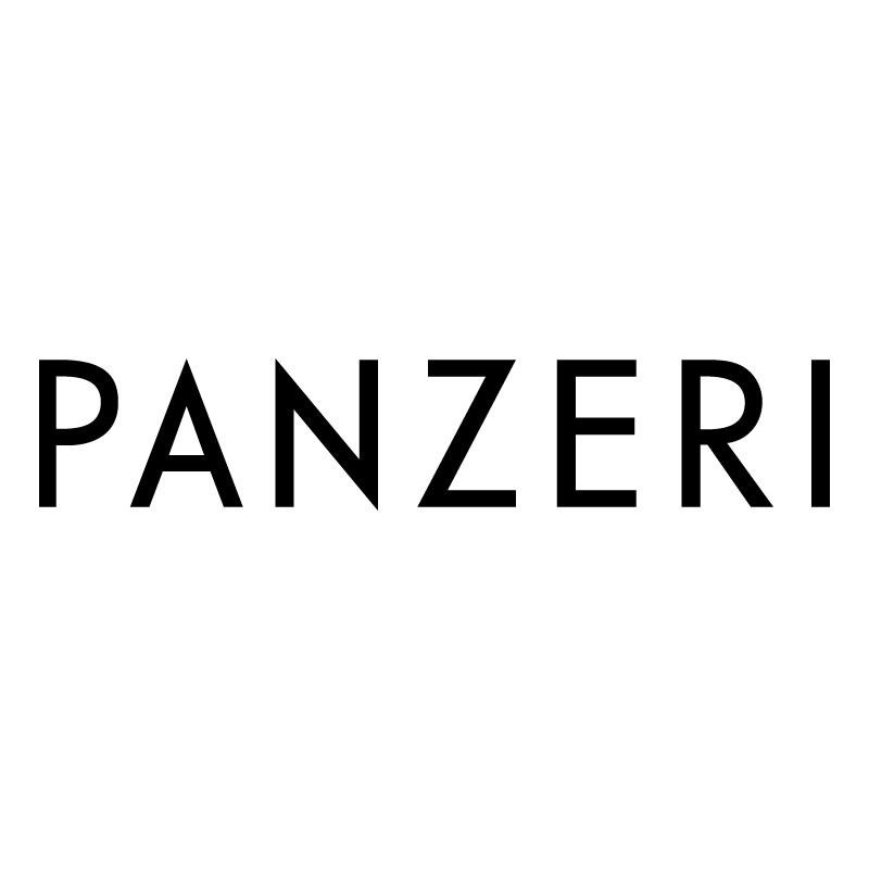 panzeri