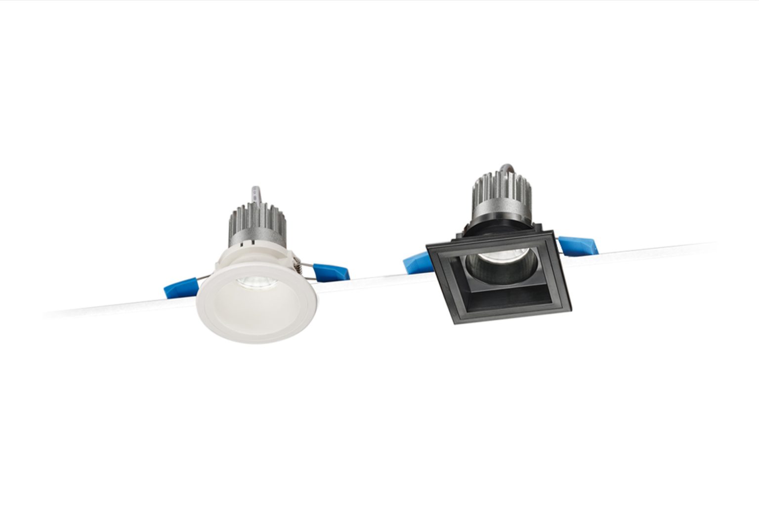 Nite Ize SpotLit LED Collar Light » Dogfather and Co. | Dog Grooming and Retail in Toronto