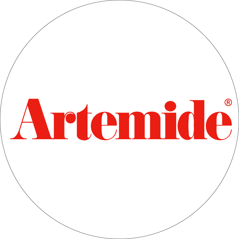 artemide