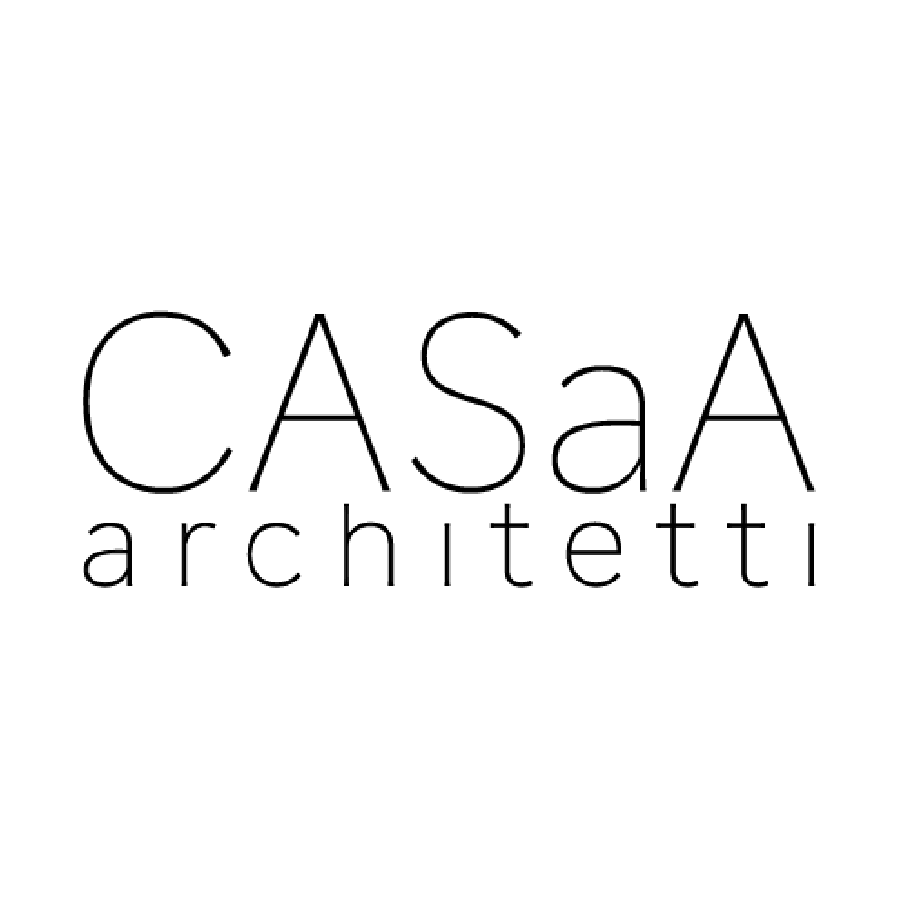 casa-architetti