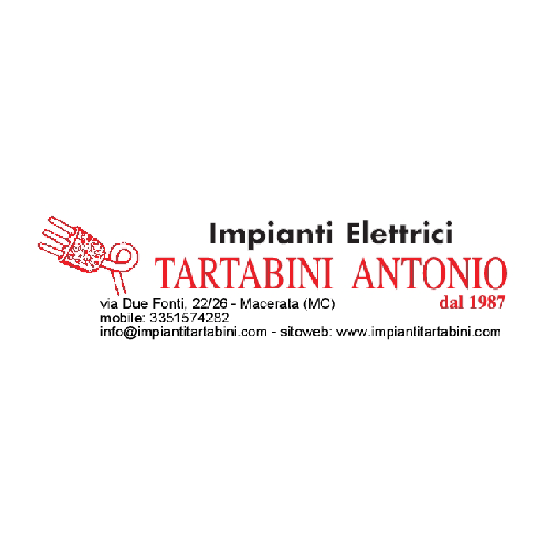 elettricista-tartabini-antonio