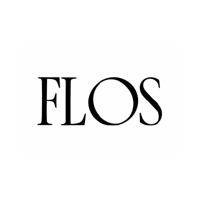 flos-logo