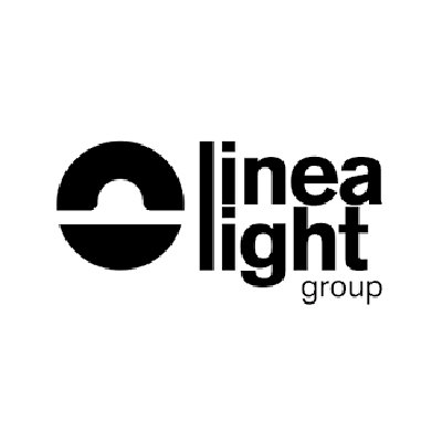 linea-light