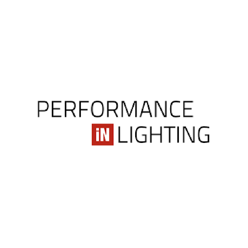 performance in lighting
