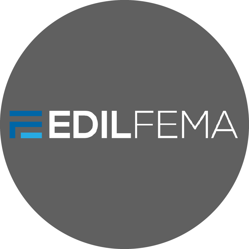 edilfema