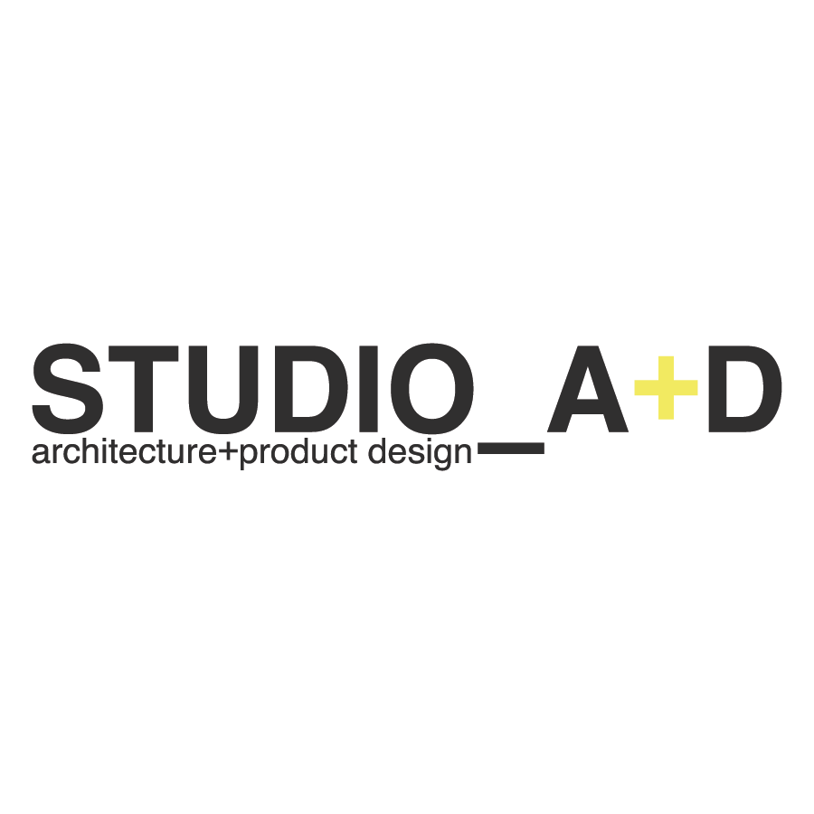 studio-a-d