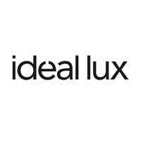 Ideal-Lux