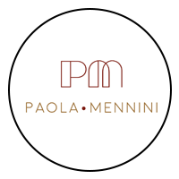 Paola Mennini Interior Design