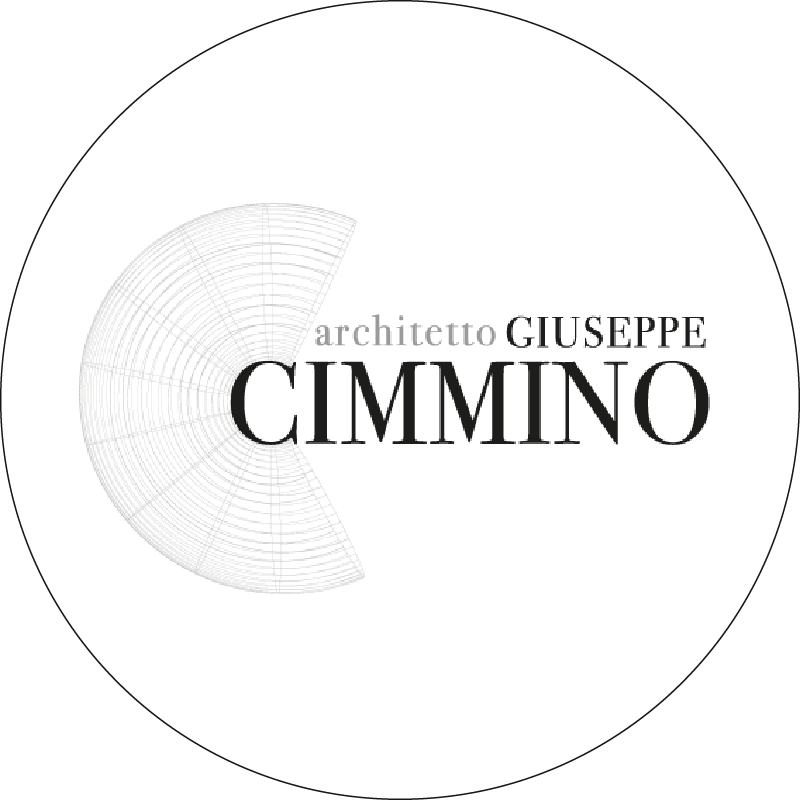 architetto-giuseppe-cimmino