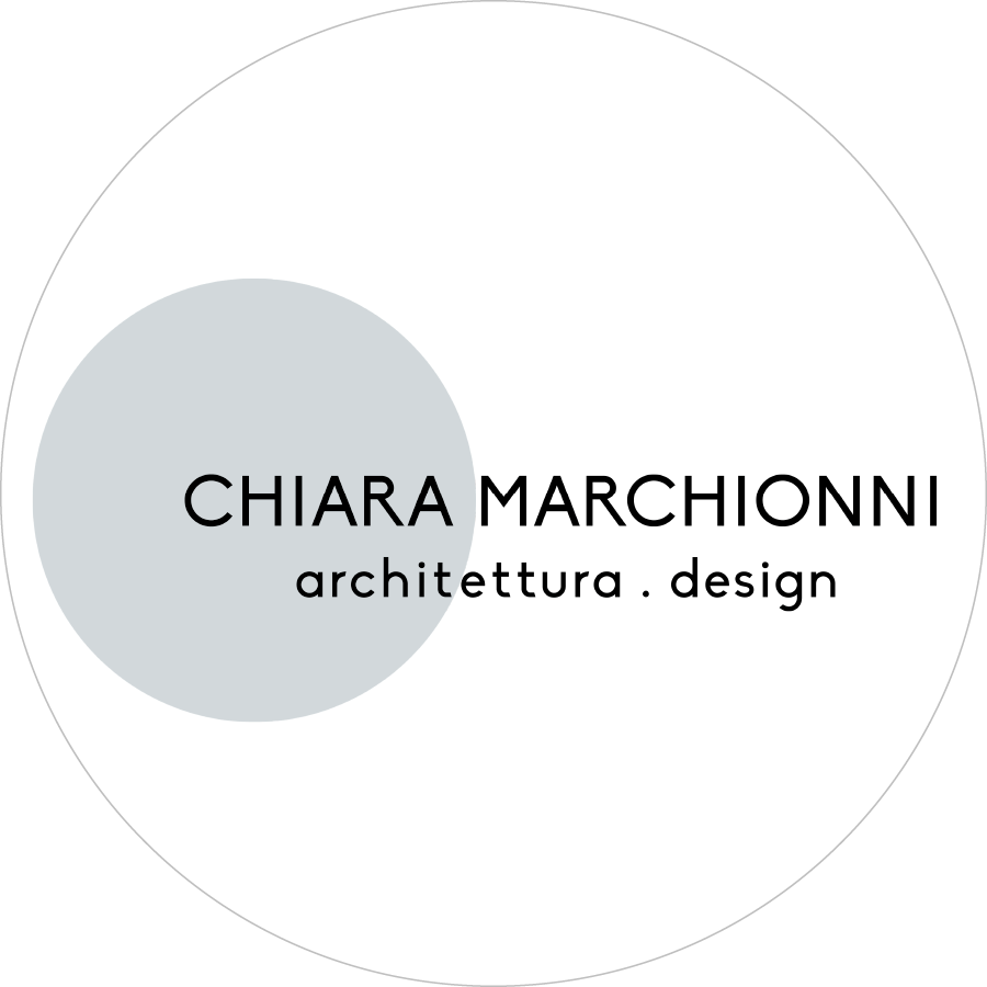 chiara-marchionni