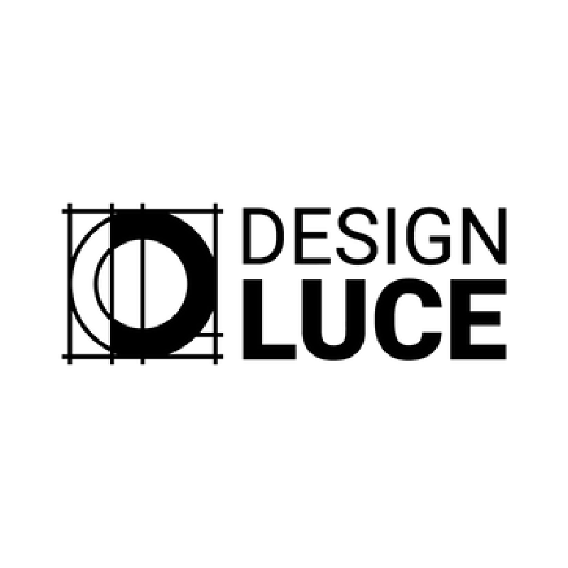 design-luce