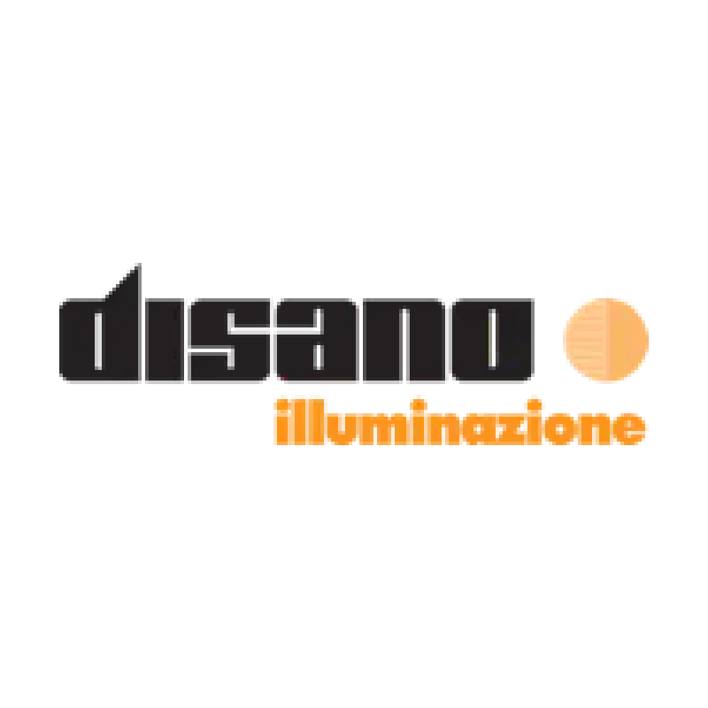 disano