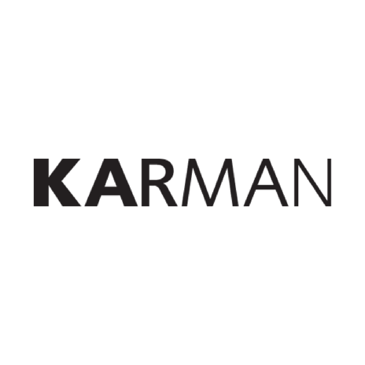 karman